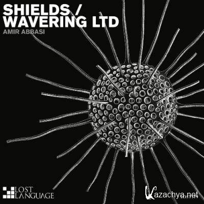 Amir Abbasi - Shields / Wavering LTD (2022)