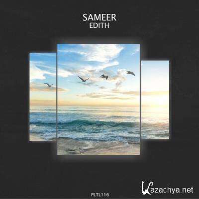 Sameer - Edith (2022)