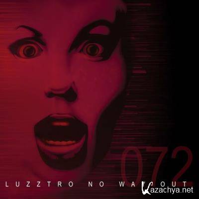 Lopez DJ - Luzztro No Way Out (2022)
