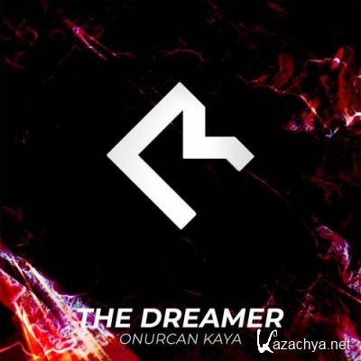 Onurcan Kaya - The Dreamer (2022)