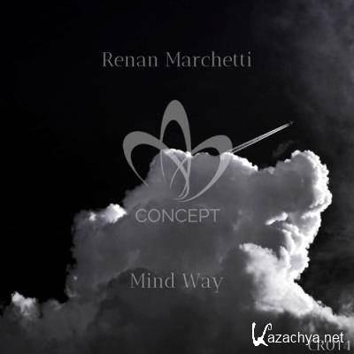 Renan Marchetti - Mind Way (2022)