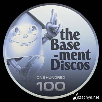 One Hundred TBX100 (2022)