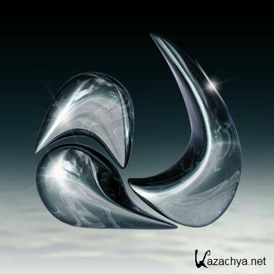 The Gomboc Stone (2022)