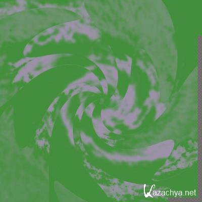 Da Capo Al Coda (2022)