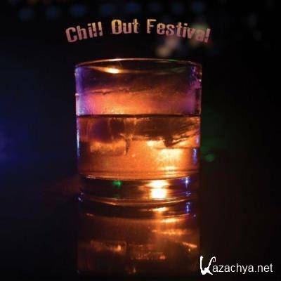 Chill out Festival (2022)