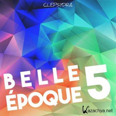 Belle Epoque 5 (2022)