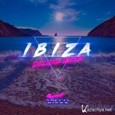 Ibiza Deluxe 2022 (2022)