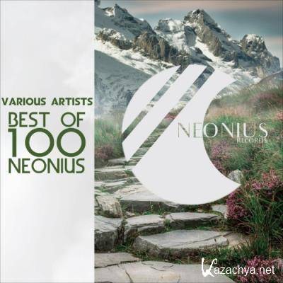 Best of 100 Neonius (2022)