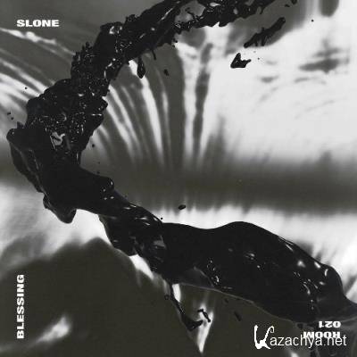 Slone - Blessing (2022)