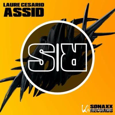 Laure Cesario - Assid (2022)