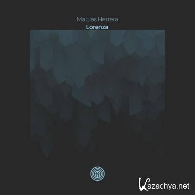 Mattias Herrera - Lorenza (2022)