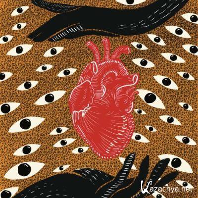 Ivan Masa - Coro (2022)