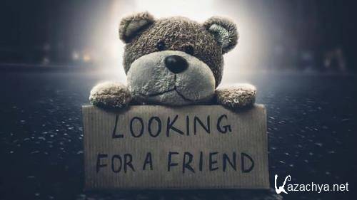 Wallpapers Mix �997