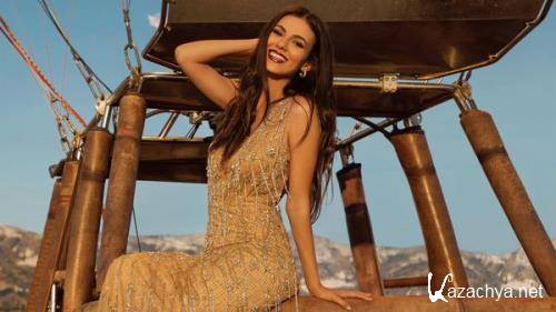 Wallpapers Mix �997