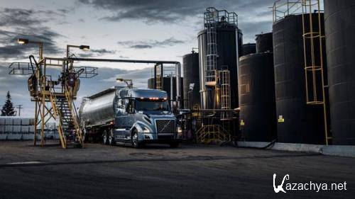 Wallpapers Mix �997