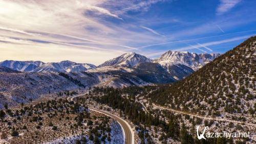 Wallpapers Mix �997