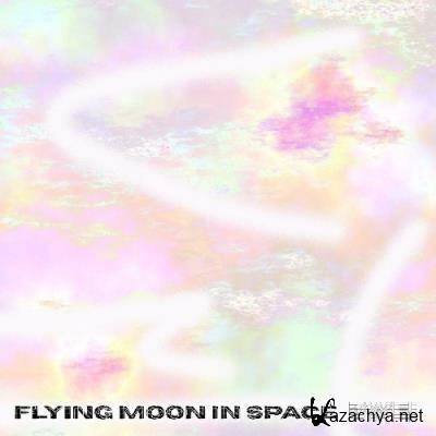 Flying Moon in Space - Zwei (2022)