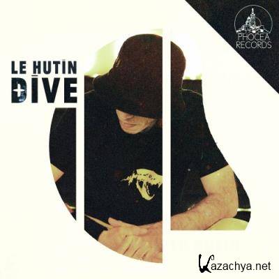 Le Hutin - Dive (2022)