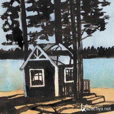 Winhill/Losehill - The Grief (2022)