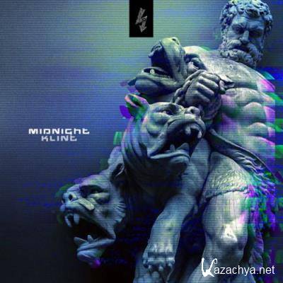 Klint - Midnight (2022)