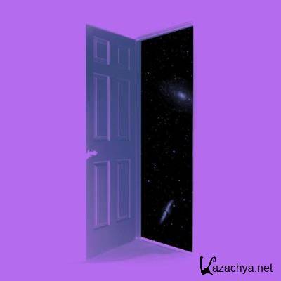 Black Hawks of Panama & Bisi - Hurts (2022)