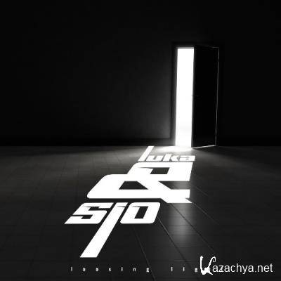 Luka x Sio - Loosing Light (2022)