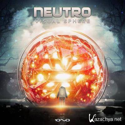 Neutro - Visual Sphere (2022)