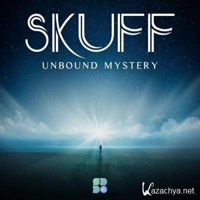 Skuff - Unbound Mystery (2022)