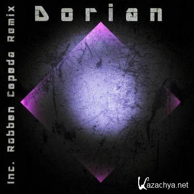 Nen400 - Dorian (2022)