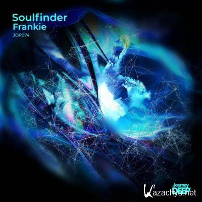Soulfinder - Frankie (2022)