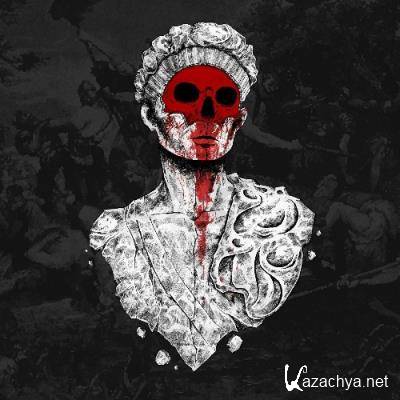 Seether - Si Vis Pacem, Para Bellum (Deluxe Edition) (2022)