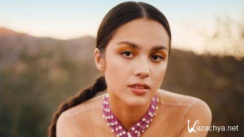 Wallpapers Mix �998