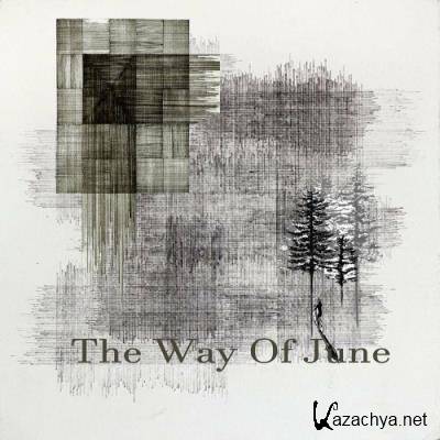 RasadRashi - The Way Of June (2022)