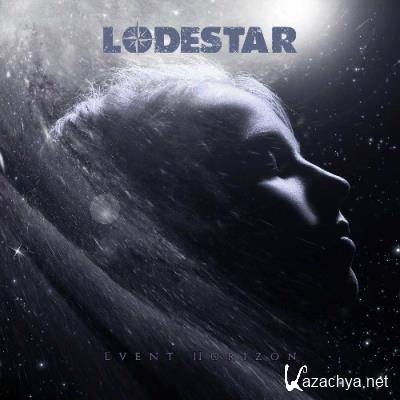 Lodestar - Event Horizon (2022)