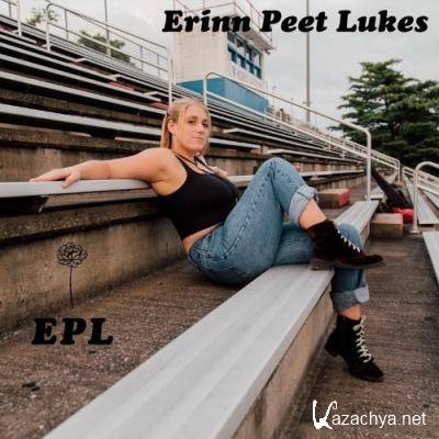 Erinn Peet Lukes - EPL (2022)