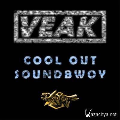 Veak - Cool Out Soundbwoy (2022)