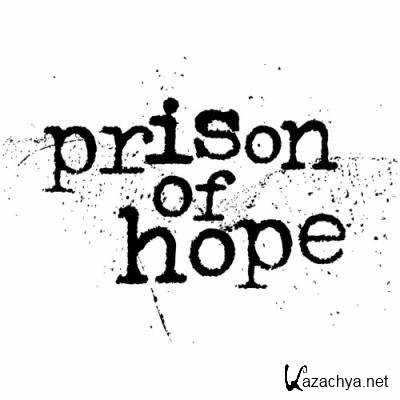 Prison Of Hope - Demo 2022 (2022)