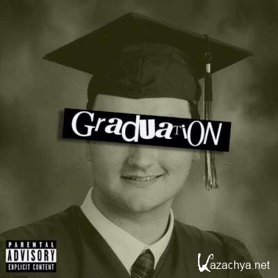 Rival Threat - Graduation (2022)