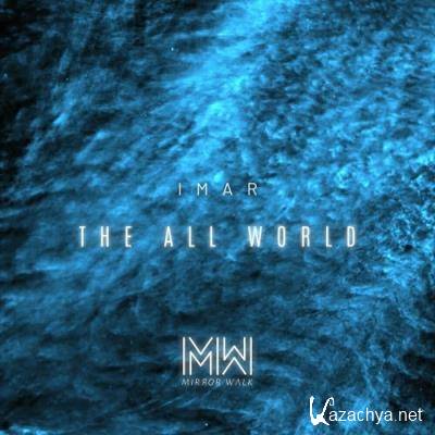 Imar - The All World (2022)