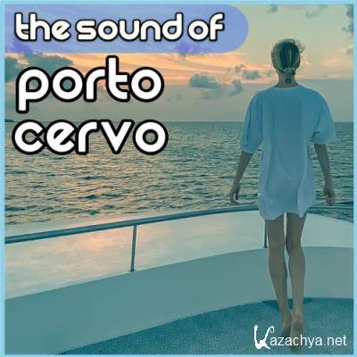 The Sound of Porto Cervo (2022)