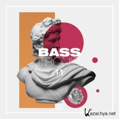 Bass Tronic, Vol. 11 (2022)
