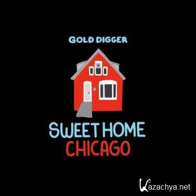 Sweet Home Chicago (2022)