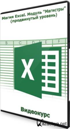  Excel.  "" ( ) (2022) 