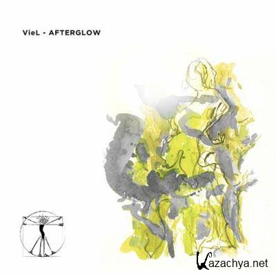VieL - Afterglow (2022)