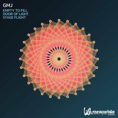 GMJ - Empty to Fill (2022)