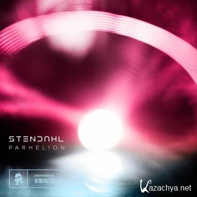 Stendahl - Parhelion (2022)