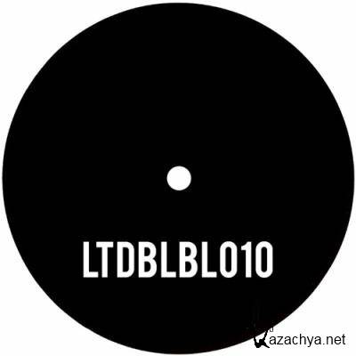 Scruscru - LTDBLBL010 (2022)