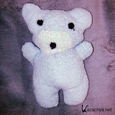 kudaranai 1nichi - rebound (2022)