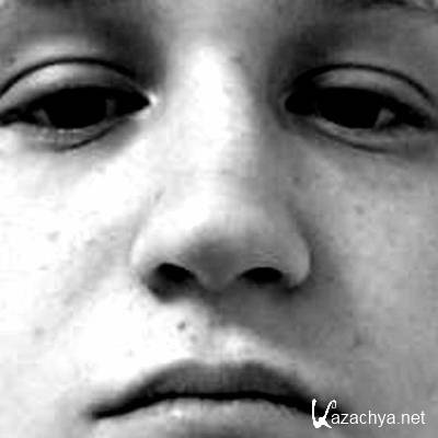 Tending Bike - Tending Bike (2022)