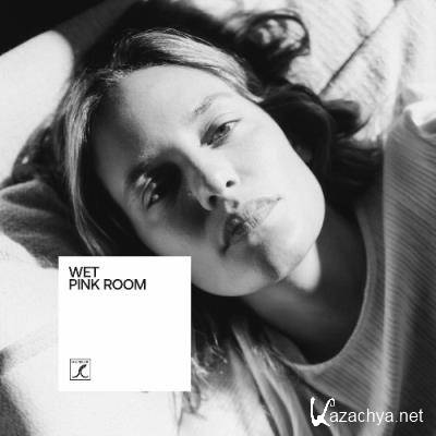 Wet - Pink Room (2022)